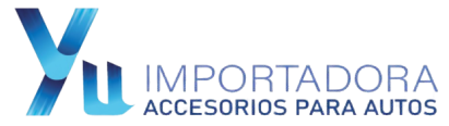 Importadora Yu
